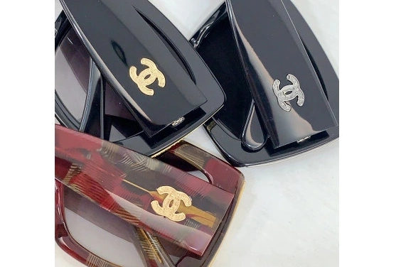 REP Sunglasses Upshoe UP-08 Chanel 1221